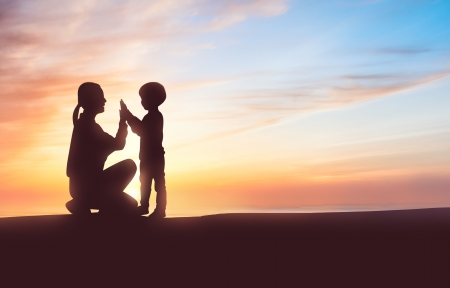 相册功能(隐藏VIP查看、隐藏付费查看)