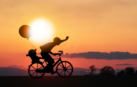 相册功能(隐藏VIP查看、隐藏付费查看)