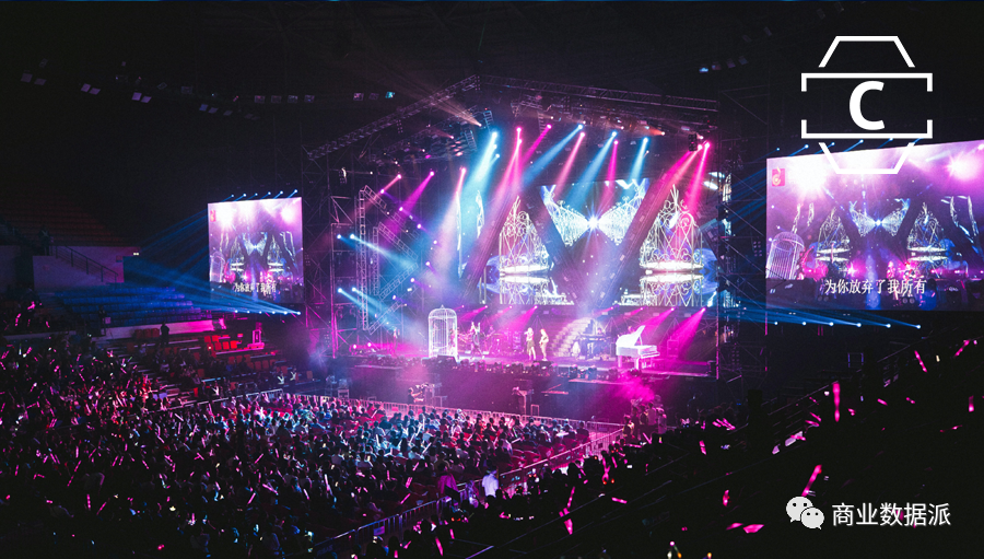 v2_7dc28f2380ad4b68aa657e0c3a917aed_img_000 当跨年晚会不再“合家欢”:这是小众的胜利,也是流量的狂欢