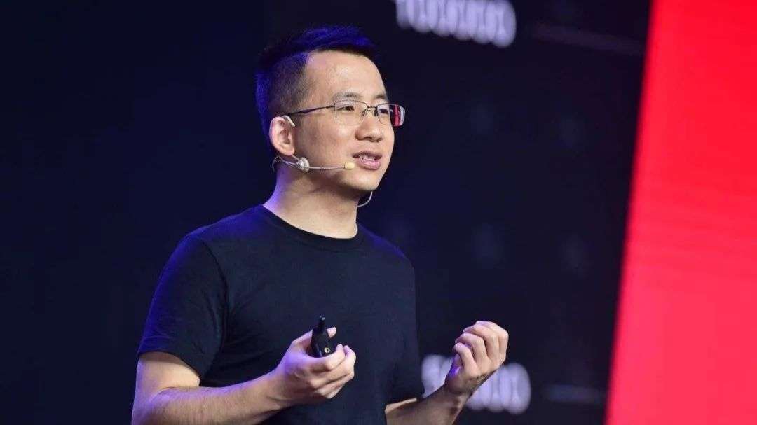 v2_ad8ce63a73e64f89a01d3ebb1ee15b45_img_000 创业10年,张一鸣成长的2个基本方法论